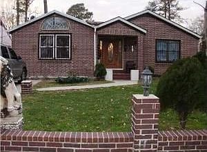 2nd image of 7132 Brandtway St