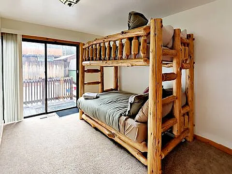 3592 Bill Ave — Photo 25
