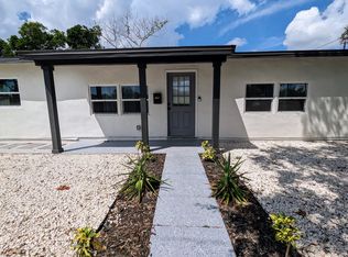 3200 22nd St N, Saint Petersburg, FL 33713