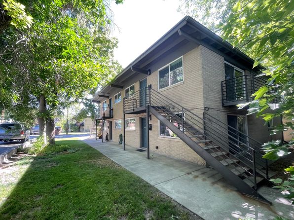 831 E Stratford Ave APT C