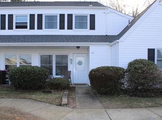 37 Gibraltar Ct, Barnegat, NJ 08005