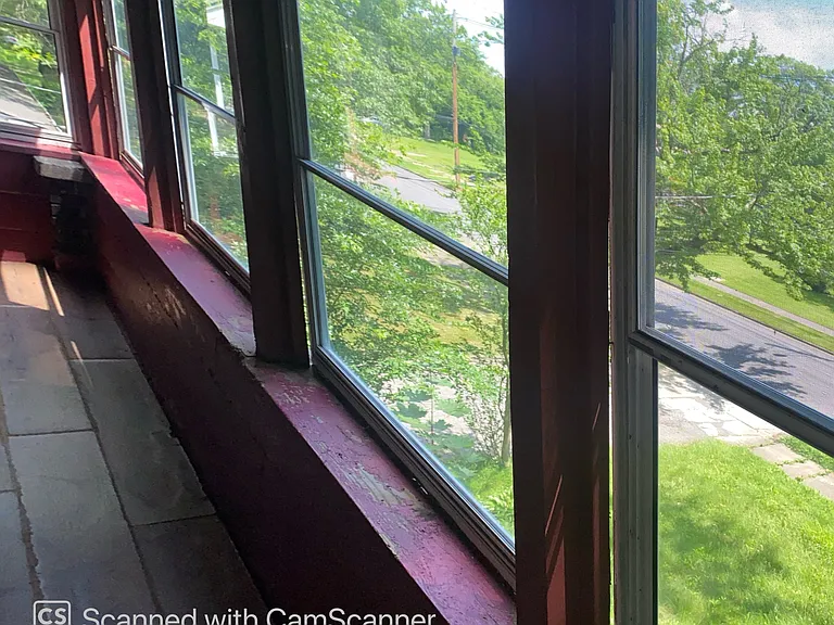 280 Fairgreen Ave #3 — Photo 21