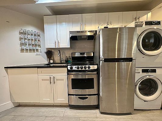 1st image of 230 E 7th St #B