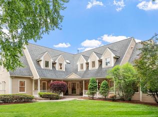 20 Seten Cir, Andover, MA 01810