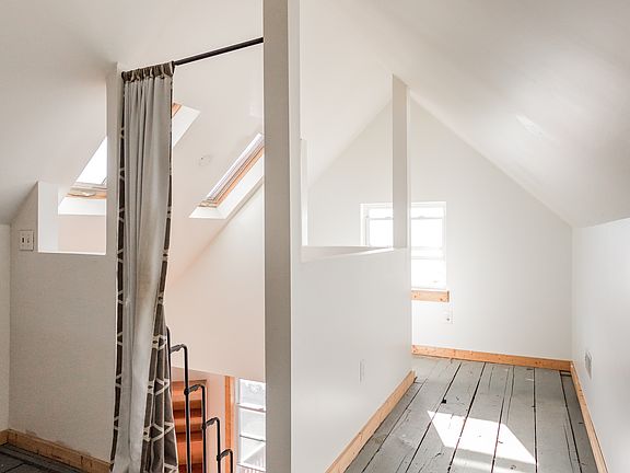 2nd image of 11388 Moran St #2