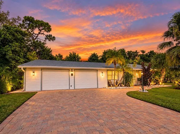 1631 MEMORY LANE, SARASOTA, FL 34231