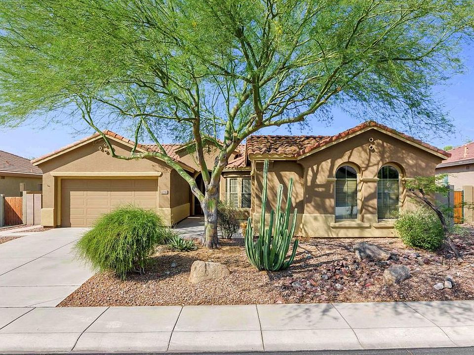 1st image of 40318 N Chase Oaks Way