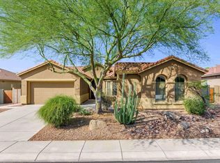 40318 N Chase Oaks Way, Phoenix, AZ 85086