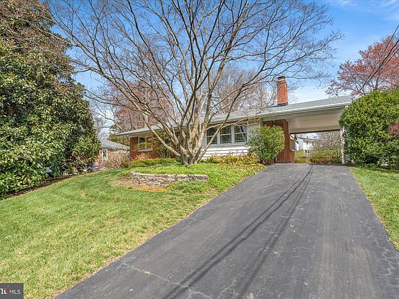 2nd image of 902 Neal Dr