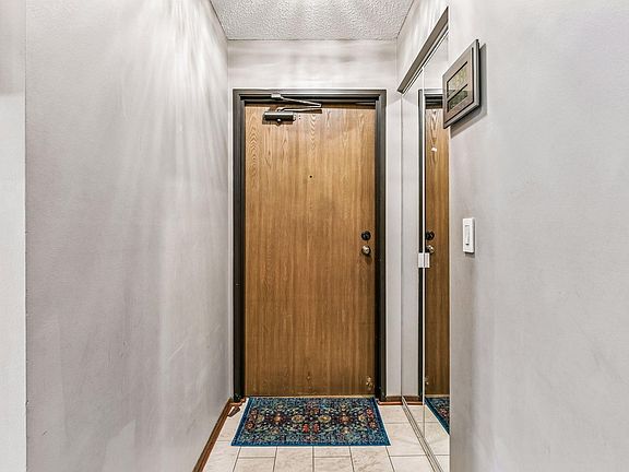 5th image of 1800 Riverwood Dr APT 219