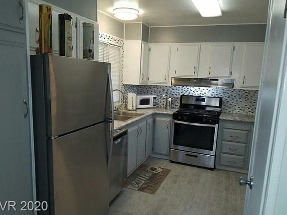5th image of 3423 Jewel Cave Dr