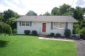 1st image of 3333 Grandview Cir