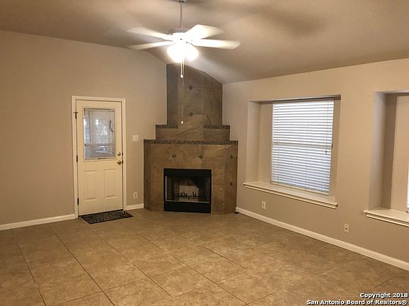 3rd image of 6023 Woodway Pl