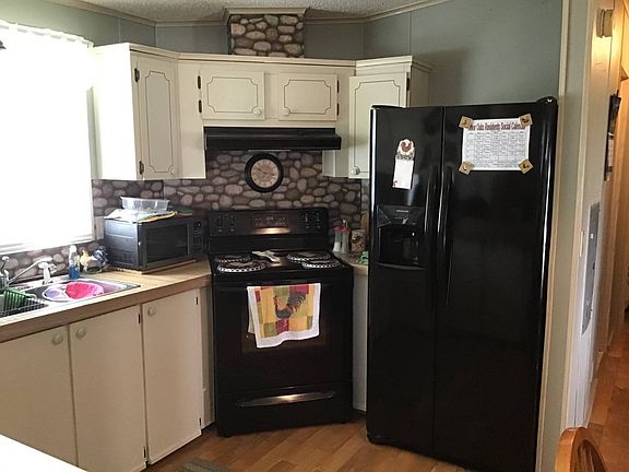 2nd image of 36402 Arbor Oaks Dr