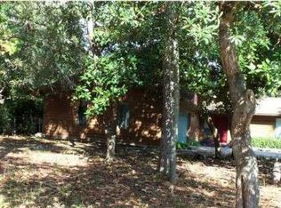 104 Sandollar Dr, Panama City Beach, FL 32408