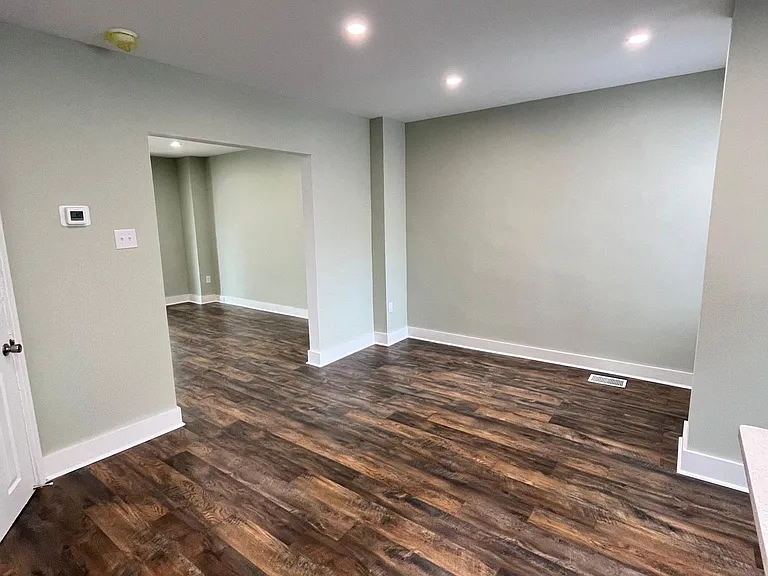 4729 Shelmire Ave — Photo 5