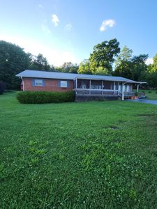 204 Clearview Dr, Bean Station, TN, 37708