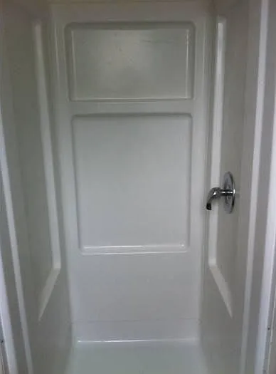 200 Copley Rd #1 — Photo 7