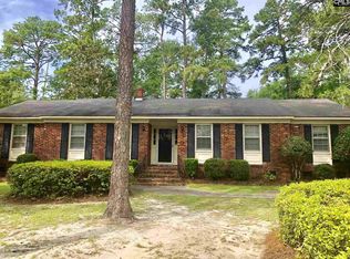 6233 Satchel Ford Rd, Columbia, SC 29206