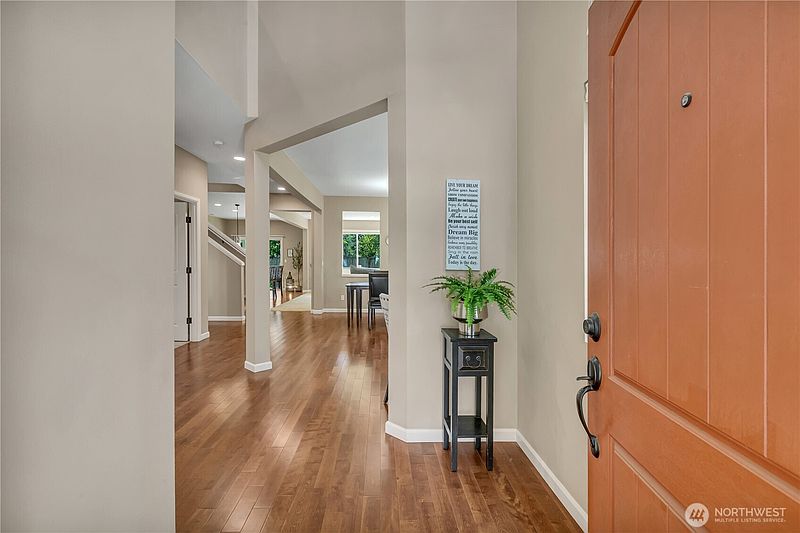 4th image of 2404 57th Street SE