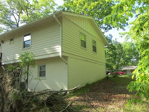 5th image of 45259 Abell Dr