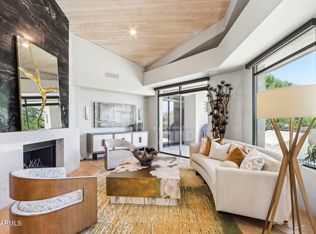 10651 E Fernwood Ln, Scottsdale, AZ 85262