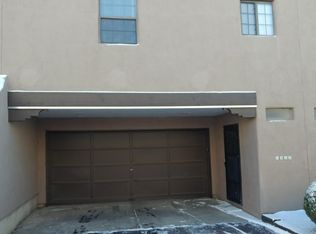 1919 Mohawk Rd, Pueblo, CO 81001