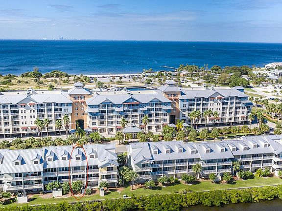 2nd image of 527 Bahia Beach Blvd