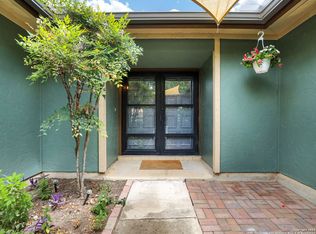 7219 Echo Ridge Dr, Converse, TX 78109