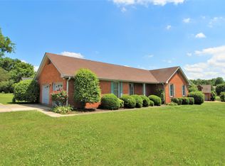 1017 Jacquelin Dr, Lebanon, TN 37087