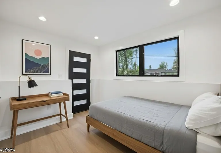 148 Great Hills Rd — Photo 31