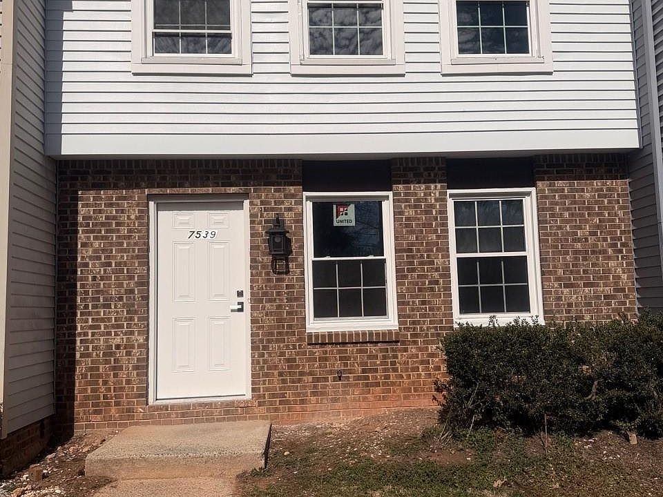 1st image of 7539 Holly Grove Ct
