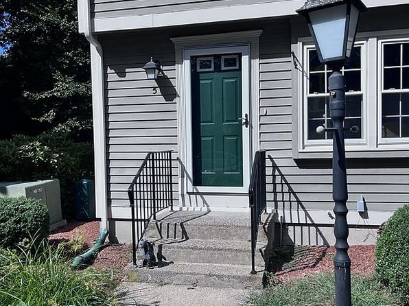145 South St APT 5