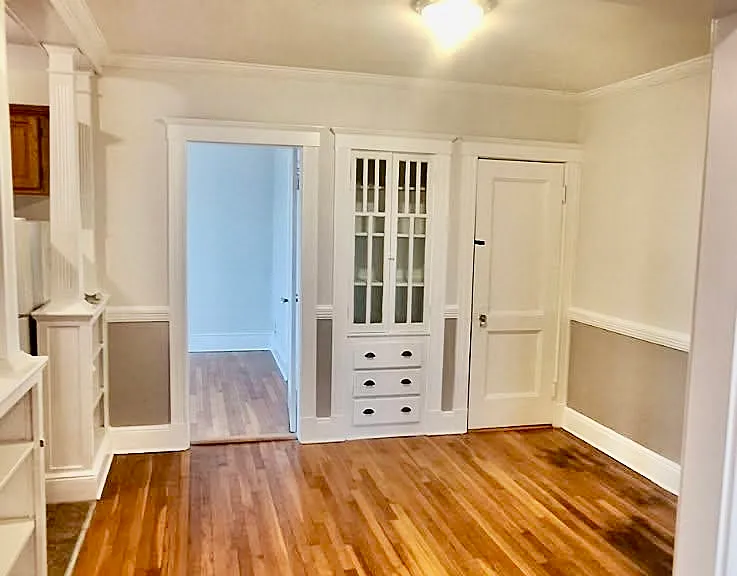 55 Lincoln St #21 — Photo 11