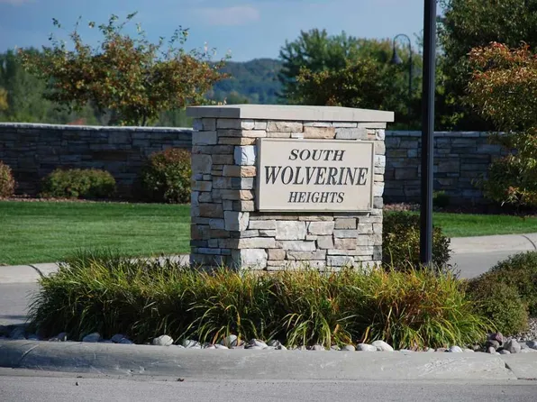 LOT 13 Wolverine Dr, Williamsburg, MI 49690