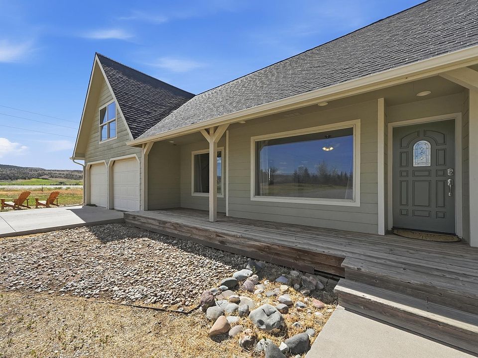 1st image of 67831 Tumbleweed Rd