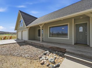 67831 Tumbleweed Rd, Montrose, CO 81403