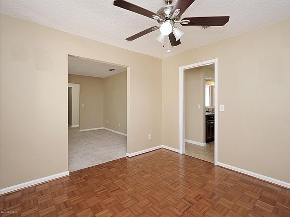 4th image of 4536 Whispering Inlet Dr