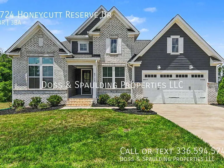 6724 Honeycutt Reserve Dr — Photo 45