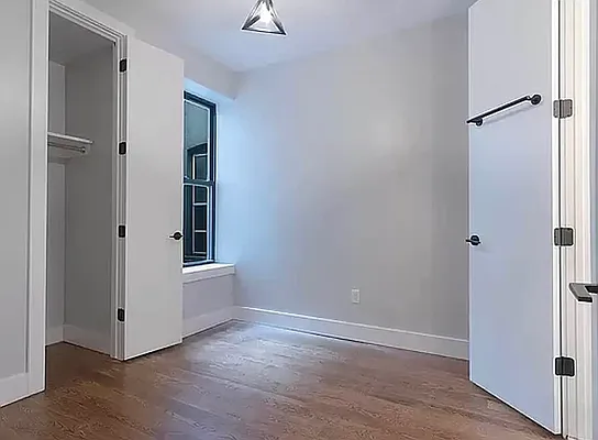 Rented by Stuyvesant Heights Realty Corp | media 13