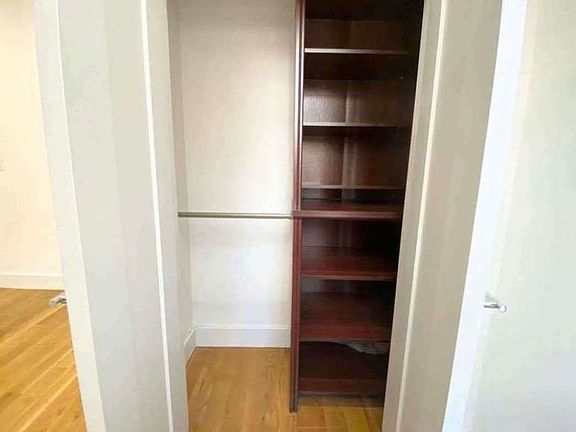 5th image of 2067 Adam Clayton Powell Jr Blvd APT 5C