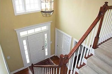 5th image of 1014 Wake Dr