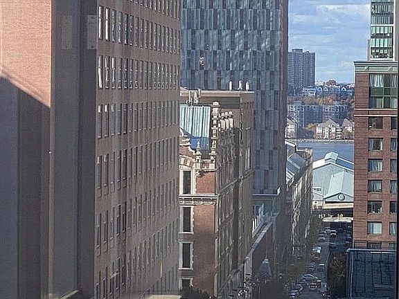 2nd image of 2 Columbus Ave #10D