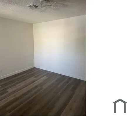 3751 Shirebrook Dr #143 — Photo 15