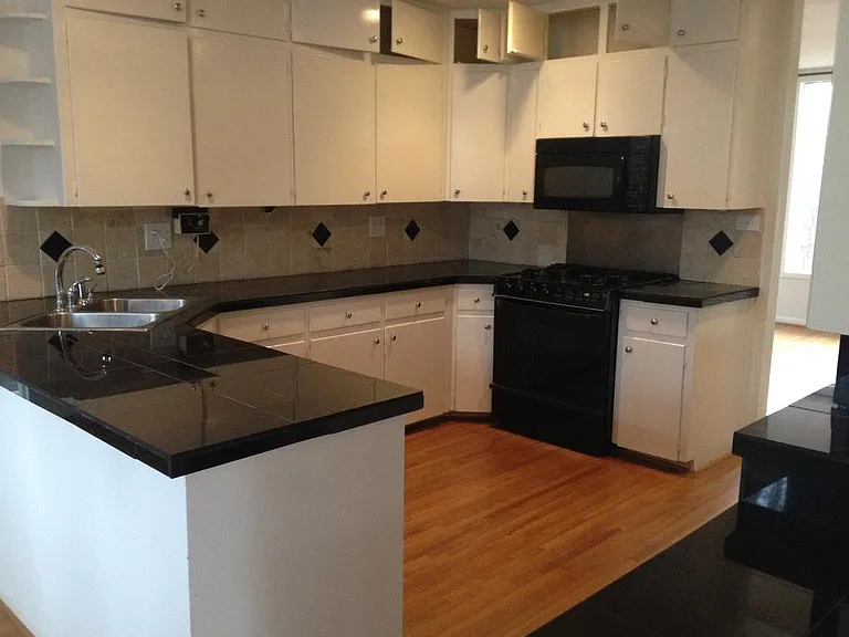 3844 Orleans Rd — Photo 11