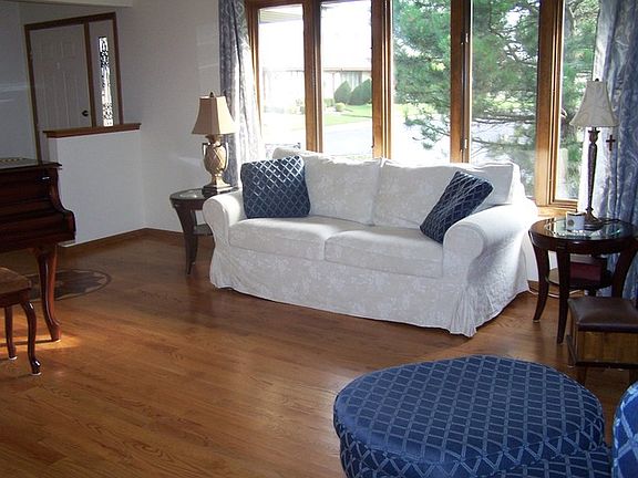 2nd image of 18040 N Delaware Ct #104