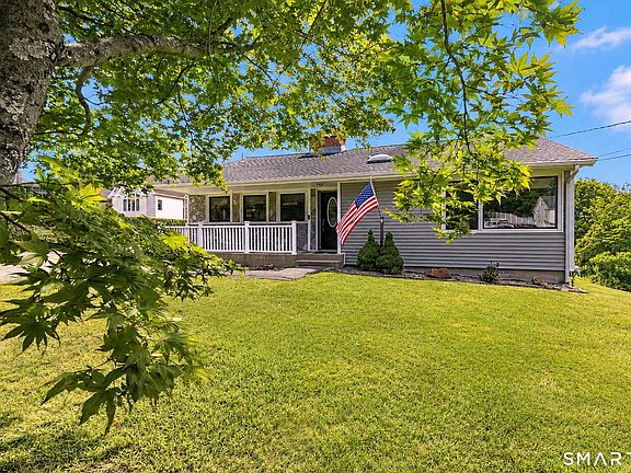 2nd image of 31 Prindle Avenue