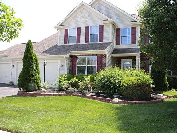 2nd image of 7719 Windsor Dr
