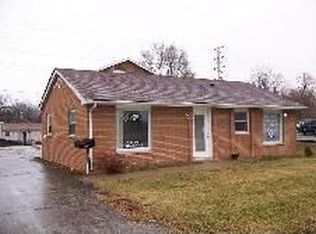 5114 W Elm St, Mchenry, IL 60050