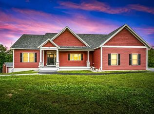 Meadowview, Pembroke, NH 03275